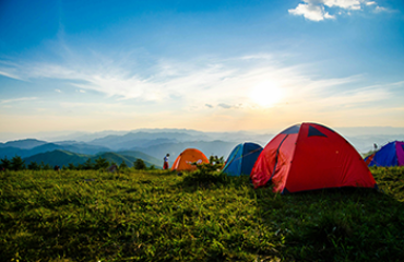 camping_souly_outdoors