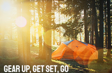 Tents For Camping Souly Outdoors Gear