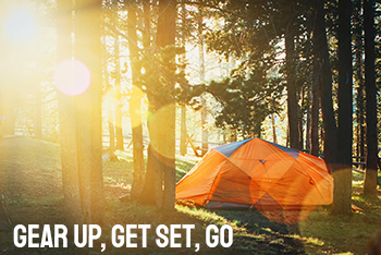 Tents For Camping Souly Outdoors Gear